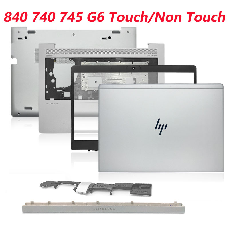  ̽ HP EliteBook 840 G6 740 745 G6 LCD ޸ Ŀ..